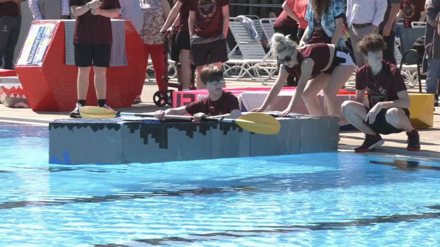 Jtown cardboard boats (4).jpeg