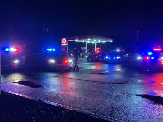 Olde English Court shooting.jpg