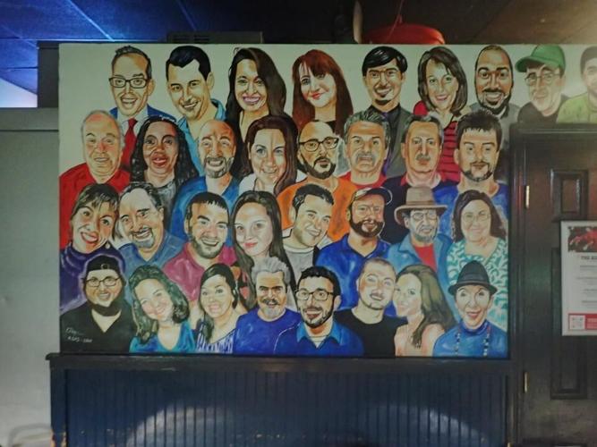 THE BACK DOOR AUCTION 5-22-2024 (5).jpg