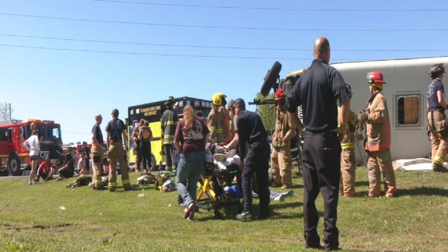 FAIRDALE HS MOCK CRASH.jpeg