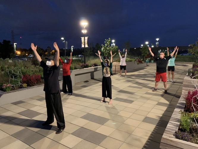 TAI JI AT THE GARDENS - WATERFRONT BOTANICAL GARDENS - KEITH KAISER 8-17-2020  (1).JPG