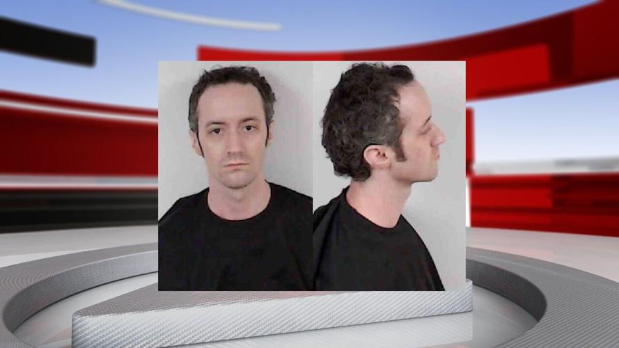 Bryce Winnecke mug - 8.15.25