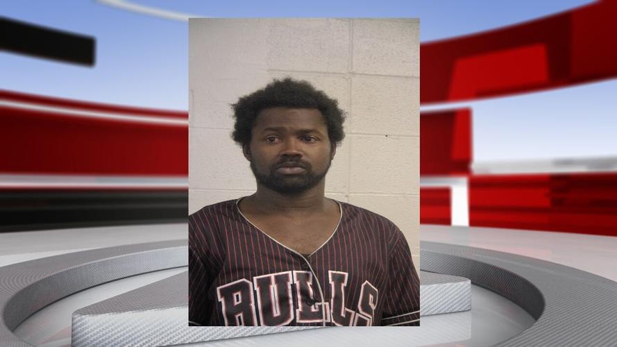 Derrick Miles.jpg
