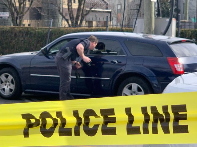 Shooting at 7th and Hill Street.jpg