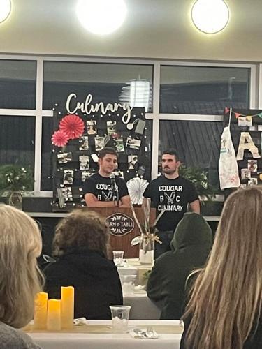 Bullitt Central High School farm to table scholarship dinner.jpg