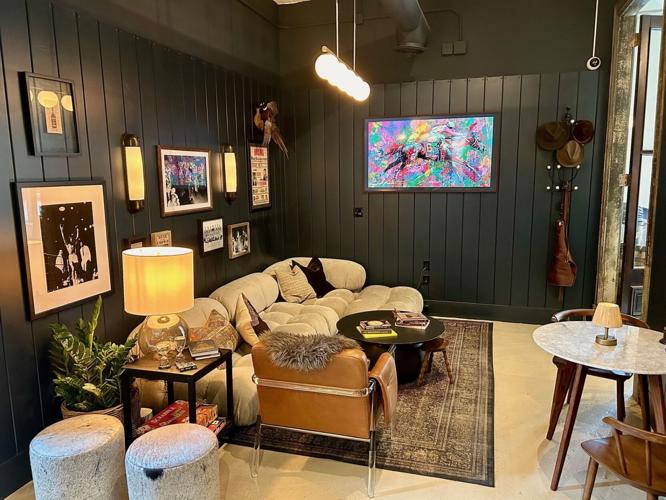 Furniture in Stitch.jpg