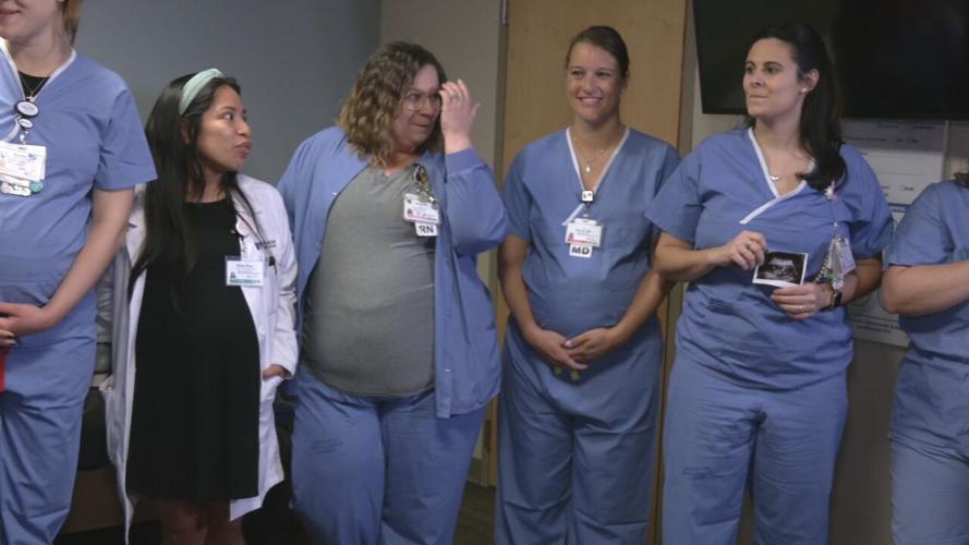 NORTON HOSPITAL BABY BOOM.jpeg