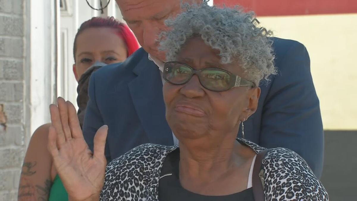 ODESSA RILEY - MOTHER OF DAVID MCATEE - 6-8-2020  (1).jpg