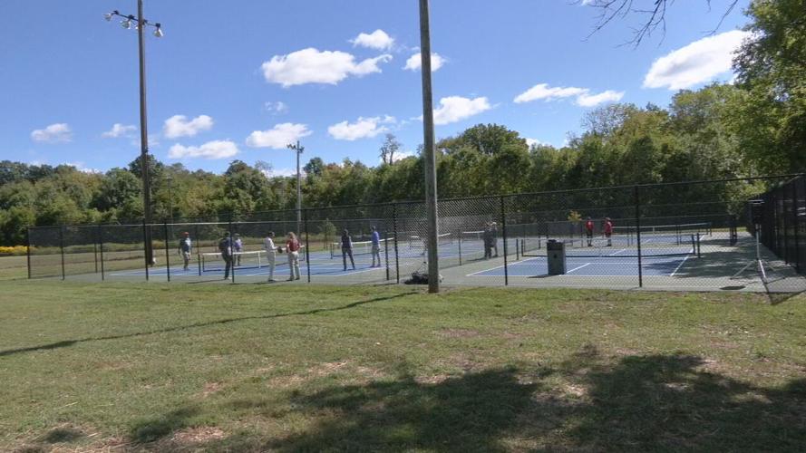 HAYS KENNEDY PARK IMPROVEMENTS (1).jpeg