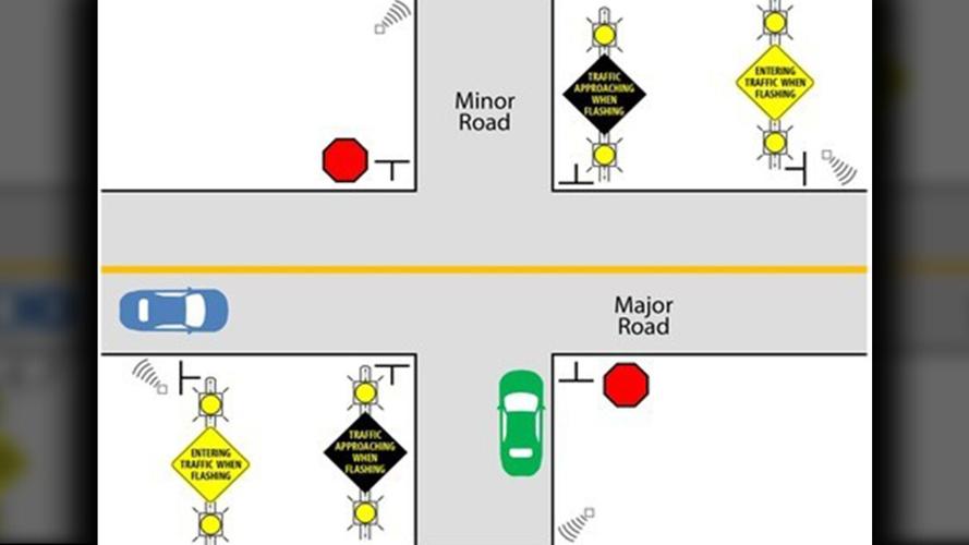 Traffic Graffic.png