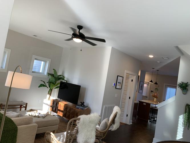 Swiss Village house living space.jpg