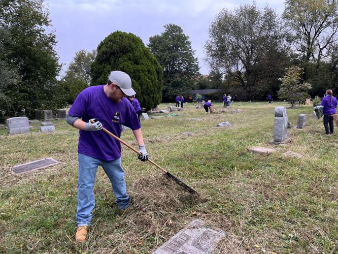 Schardein Cemetery cleanup 6.jpg