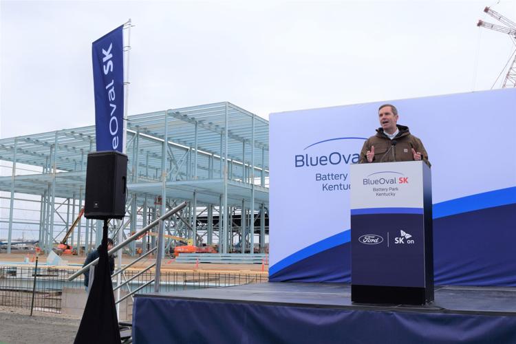 Besheear at Ford BlueOval SK Battery Park 12-5-22 (8).JPG