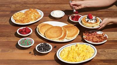 ihop pancake kit 11-10-20.JPG