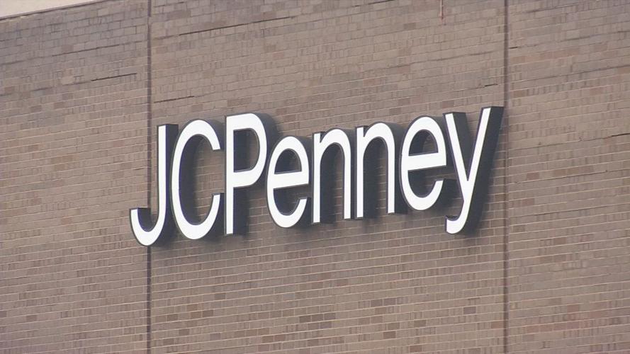 JCP sign.jpg