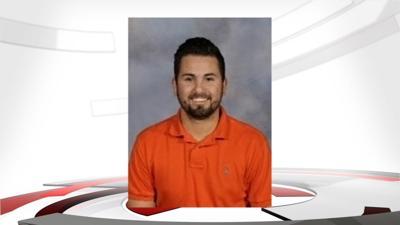 Bullitt Central teacher sidelined as coach after drunken golf scramble