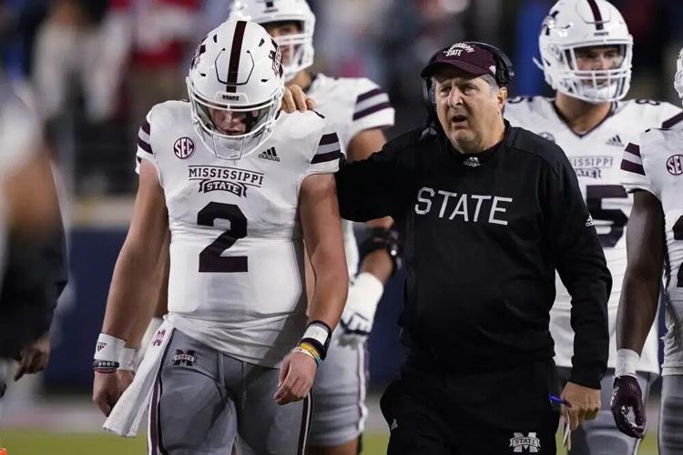 MISSISSIPPI STATE - MIKE LEACH - AP FLE 1.jpg