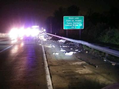 65 SELLERSBURG FATAL CRASH - CAREY HULS.jpg