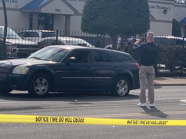 Shooting at 7th and Hill.jpg