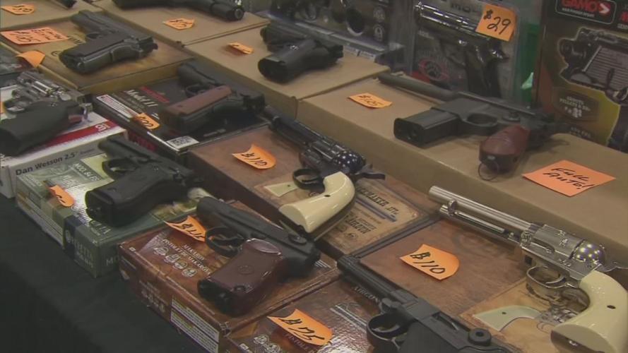 Guns for sale.jpg