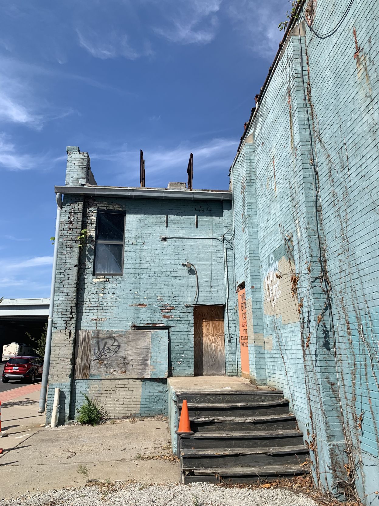 GROCERS ICE LUXURY APARTMENTS - 9-27-19  (34).jpg