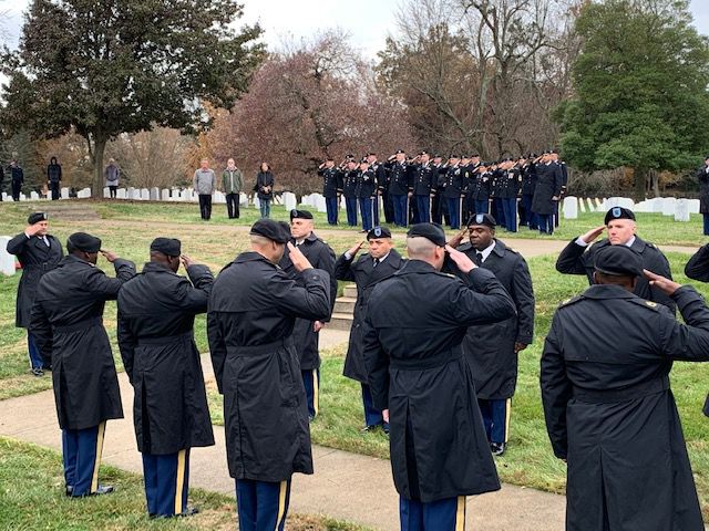 WREATH CEREMONY - ZACHARY TAYLOR 11-21-19 3.jpg