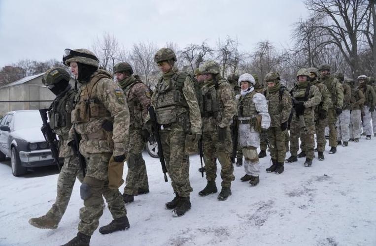 Ukraine's Territorial Defense Forces.jpg