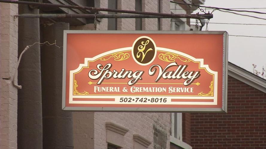 SPRING VALLEY FUNERAL HOME.jpeg