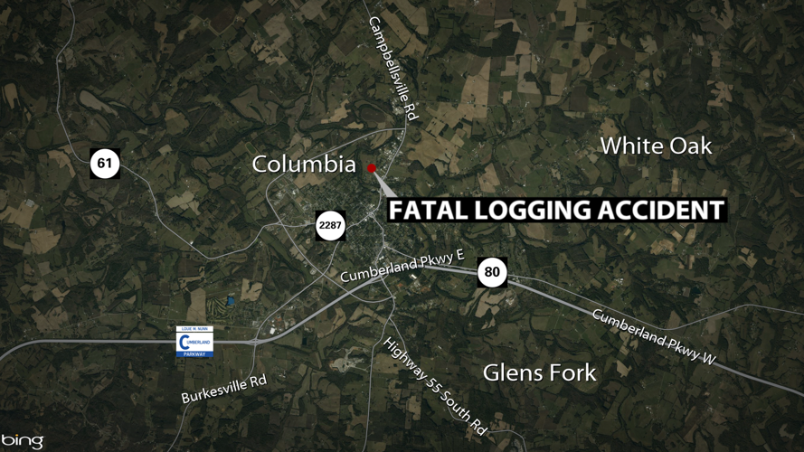map FATAL LOGGING ACCIDENT.png