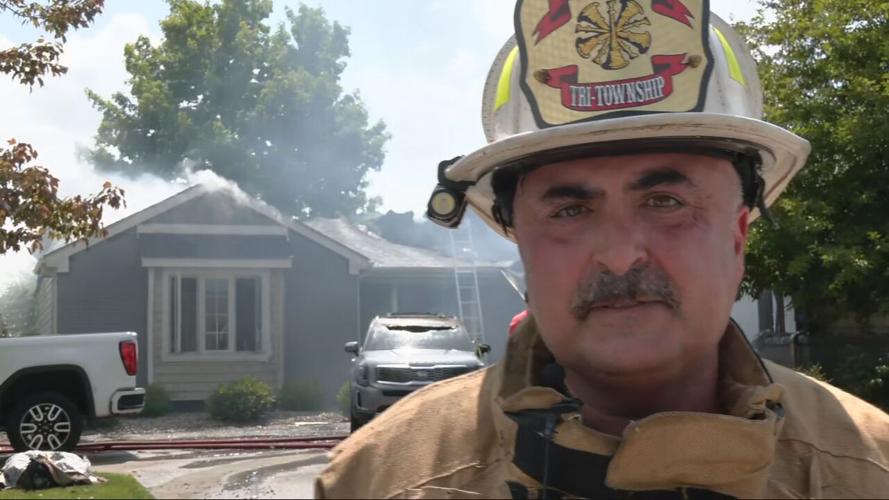 SELLERSBURG HOUSE FIRE- 7-4-2022  (3).jpeg