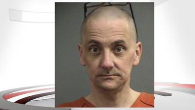 POLICE: Louisville man asked about cash before pulling gun at Highlands business
