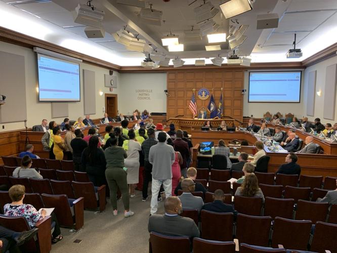 Metro Council meeting.jpg