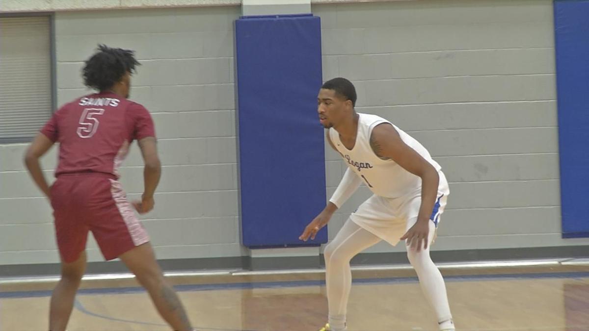 Bozich Jay Scrubb S Father Has Strong Answers For Nba Doubters
