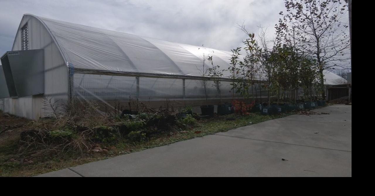 Louisville Grows greenhouse.jpeg