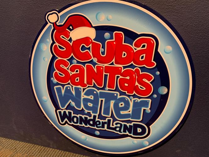 SCUBA SANTA.jpg