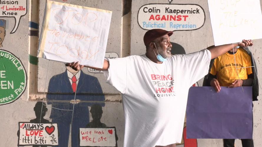 Youth Stop the Violence march 6-11-21 (3).jpeg