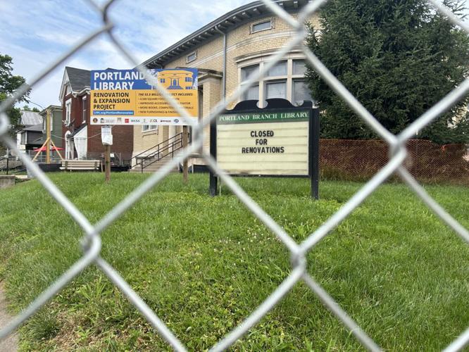 PORTLAND LIBRARY PROJECT  6-17-2024 (2).jpg