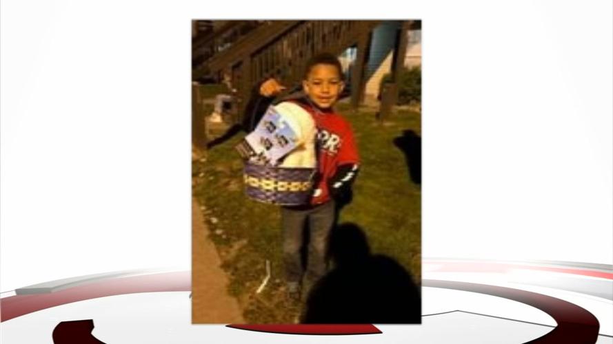 Boys & Girls Club Giveaways