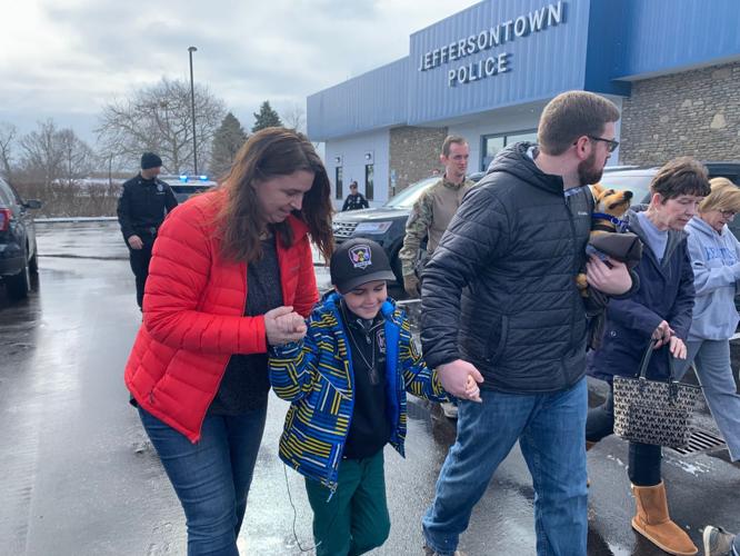 JEFFERSONTOWN CHIEF FOR A DAY - KYLE - 2-7-2020  (8).jpg