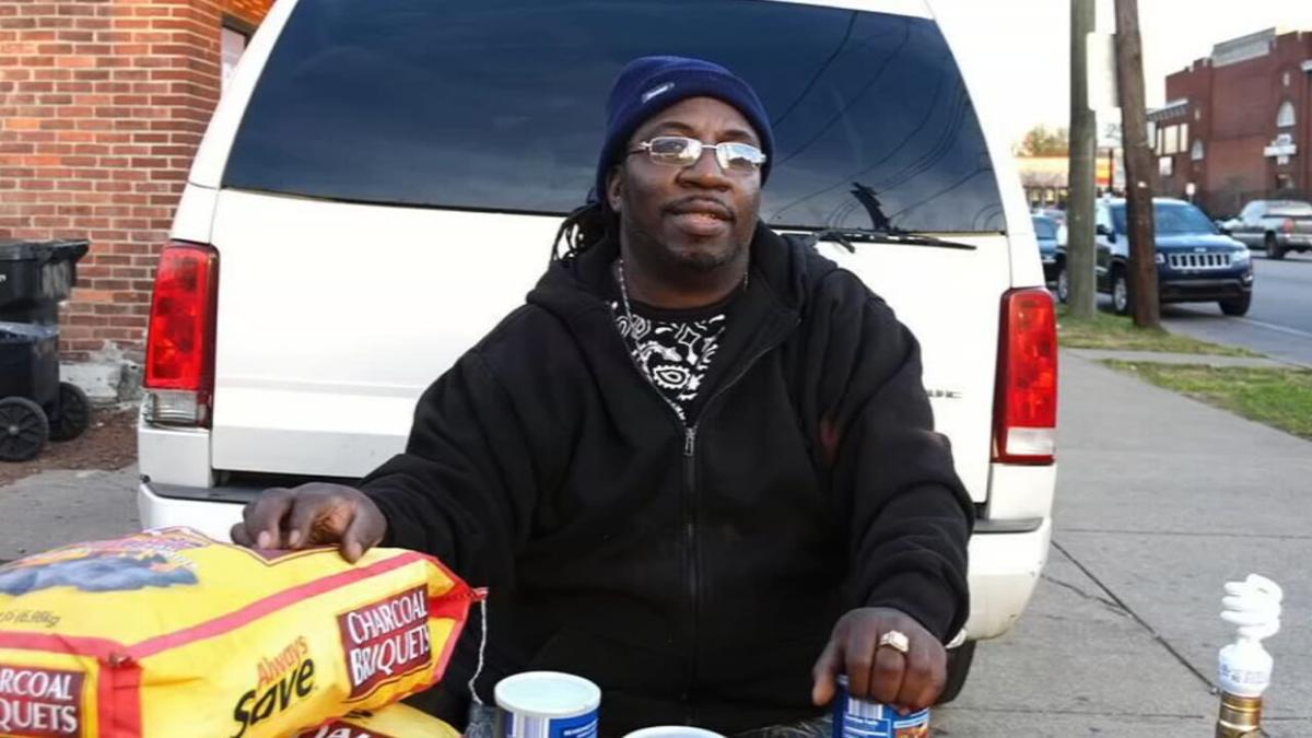 DAVID MCATEE - YA YA -COURTESY FAMILY.jpg