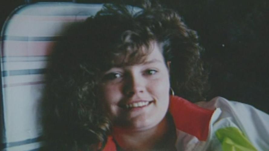 Rhonda Sue Warford.jpeg