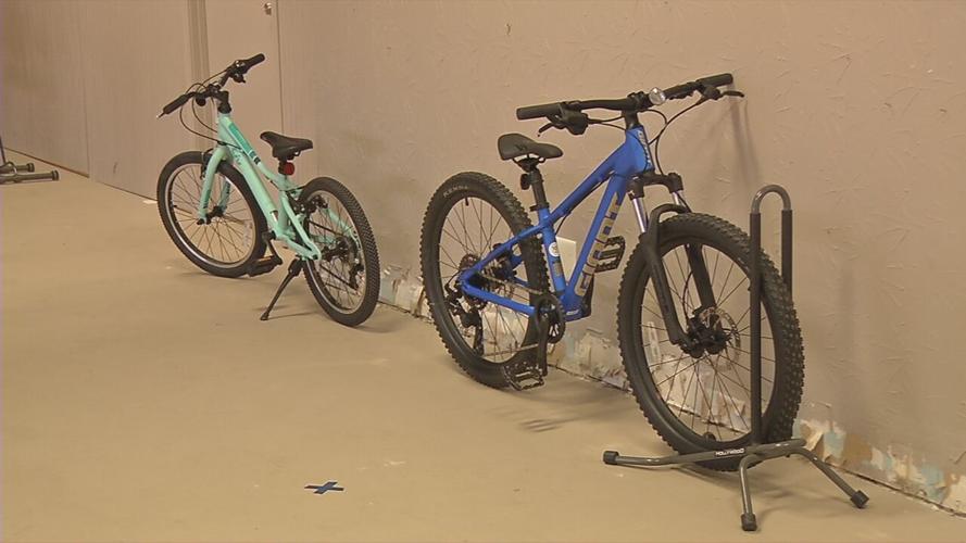 Bicycles generic.jpeg
