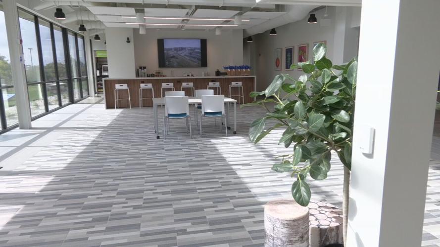 QSR Automations (2).png