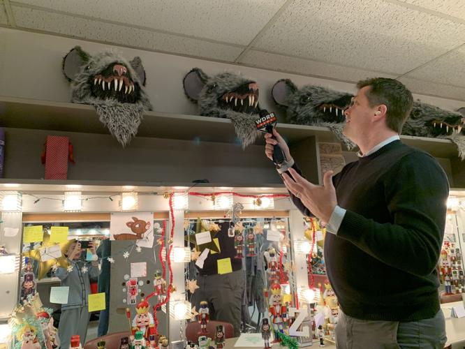 NUTCRACKER - LOUISVILLE BALLET KIDS - KEITH KAISER 12-17-19   (13).jpeg