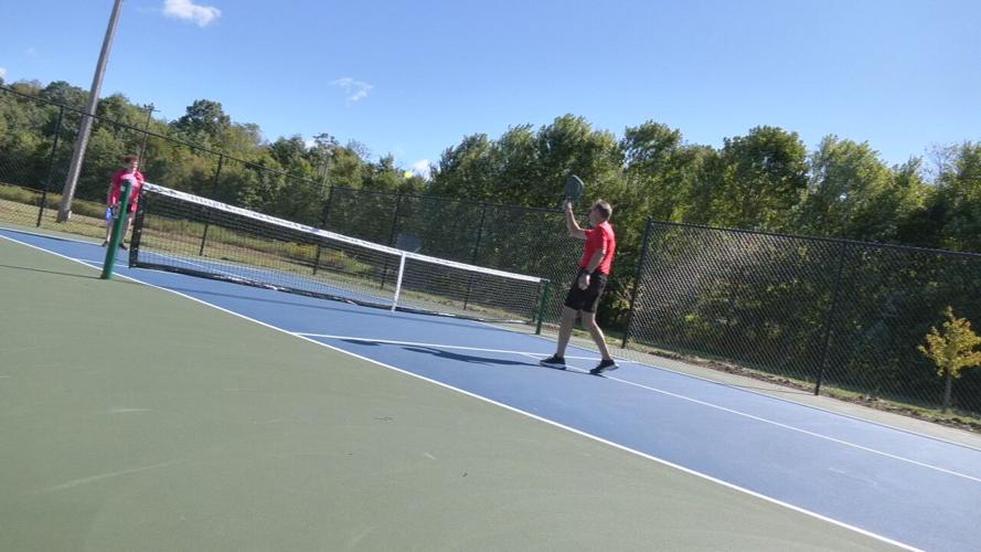 HAYS KENNEDY PARK IMPROVEMENTS.jpeg