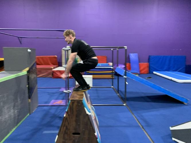 KENTUCKIANA PARKOUR - KEITH KAISER - 1-24-2020  (8).jpeg