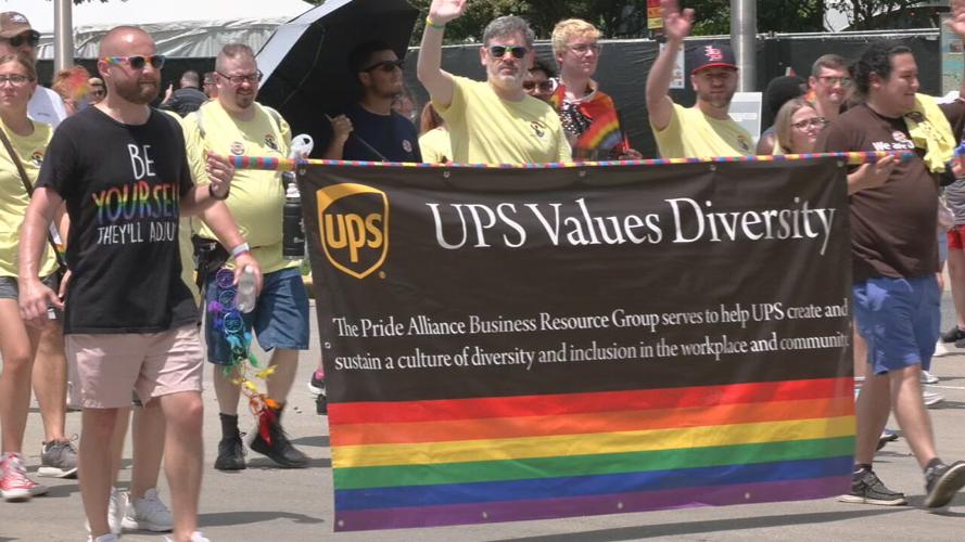 PRIDE PARADE 2025 - 6-21-2025 (19).jpeg