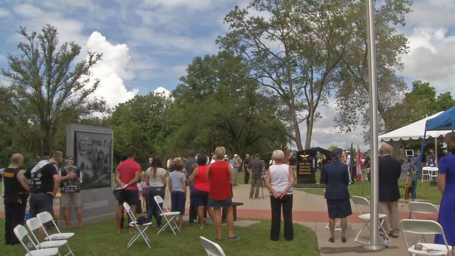 Gold Star Memorial Ceremony.jpeg