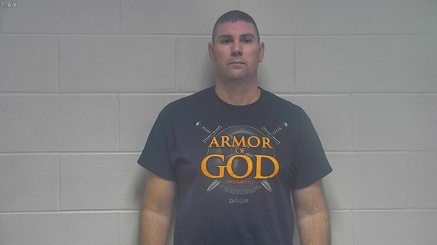 Michael Sparks mug.gif