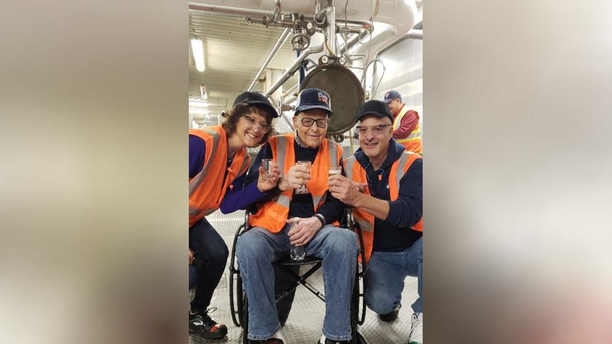 102 veteran coors 12-1-19 Fox.jpg